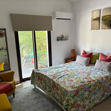 Bay Cottage Beautiful Cosy Luxury Cottage - Beach Area Pissouri Exterior foto