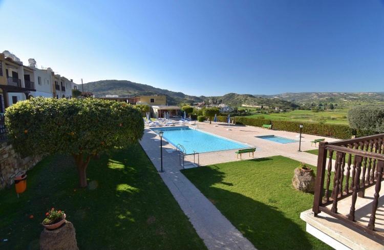 Bay Cottage Beautiful Cosy Luxury Cottage - Beach Area Pissouri Exterior foto