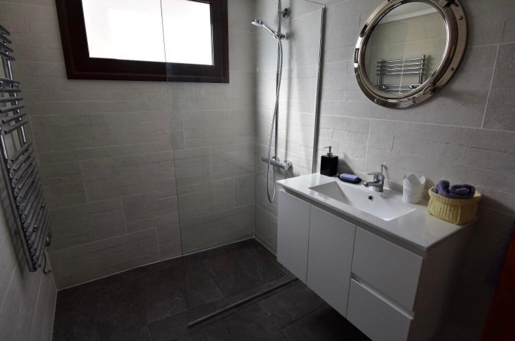 Bay Cottage Beautiful Cosy Luxury Cottage - Beach Area Pissouri Exterior foto