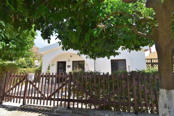 Bay Cottage Beautiful Cosy Luxury Cottage - Beach Area Pissouri Exterior foto