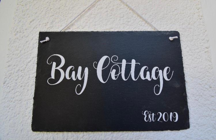 Bay Cottage Beautiful Cosy Luxury Cottage - Beach Area Pissouri Exterior foto