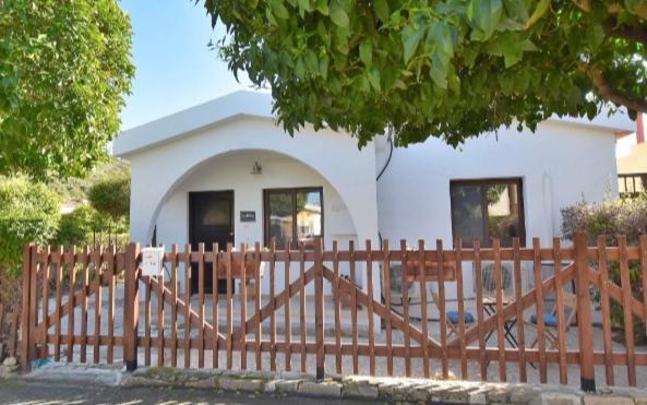 Bay Cottage Beautiful Cosy Luxury Cottage - Beach Area Pissouri Exterior foto